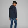 JACK & JONES Logo Hoodie JJECORP Größe: 176 Produktbild-Vorschau 19