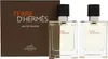 Hermès Terre D'Hermes Geschenkset für Herren Set II. Produktbild-Vorschau 8