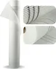 9 Rollen Armierungsgewebe165g/m² 4x4mm 450m² Produktbild-Vorschau 5