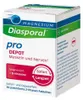 Magnésium-Diasporal Pro Depot comprimés pour les muscles et Voir les images du produit 1