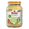 Glas - Demeter Kartoffel, Kürbis & Zucchini 190g Produktbild-Vorschau 1