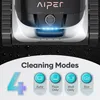 Aiper Scuba N1 2025 Robot per la pulizia della piscina Anteprima dell’immagine prodotto 4