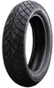 Heidenau Motorradreifen car-tyres K66 ( 110/70-16 TL 52S Produktbild-Vorschau 3