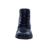 Herren-Stiefeletten Bugatti 331-78239-1000 schwarz 44 Produktbild-Vorschau 50