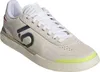 Five Ten Sleuth Dlx Mtb-schuhe Grau EU 38 Frau Grau EU 38 Produktbild-Vorschau 3