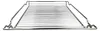 Bosch Grillrost für Backofen 441,5 x 345 mm 00441179 Produktbild-Vorschau 5