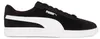 Puma Chaussures Smash 3.0, 39098401 Voir les images du produit 18