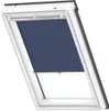 VELUX Original Sichtschutz-Rollo mit Haken (RHL), CK04, Produktbild-Vorschau 1