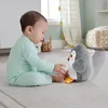 Fisher-Price Flatter & Wackel Pinguin Produktbild-Vorschau 8