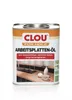 Clou Arbeitsplattenöl farblos 250 ml Produktbild-Vorschau 6