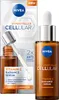 NIVEA CELLULAR Expert Hyaluron Serum 30ml + Vitamin C Serum Produktbild-Vorschau 4