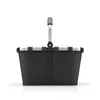 Reisenthel Shopping Carrybag Einkaufskorb 48 cm - Frame Produktbild-Vorschau 11
