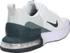 NIKE Herren Laufschuh Air Max Alpha Trainer 6 Produktbild-Vorschau 11