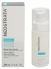 Neostrata Restore Bionic Face Serum 30 ml Produktbild-Vorschau 2