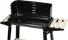 Gril Strend Pro Granada, BBQ, na drevene uhli, 83,5x45x87 Náhled obrázku produktu 6