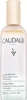 Caudalie Beauty Toner 100ml Náhľad obrázku produktu 12