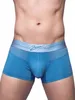 2EROS AKTIV Boreas Trunk Faded Denim - Größe L Podgląd zdjęcia produktu 7