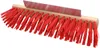KOTARBAU® Silniční smeták se škrabací hranou, 40 cm, smeták Náhled obrázku produktu 5