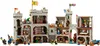 LEGO ICONS 10305 Löwenritterburg Produktbild-Vorschau 16
