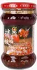 LAOGANMA Spicy Sauce 210g Produktbild-Vorschau 2