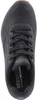 Skechers Damen Sportschuhe 73690-BLK Uno Stand On Air Produktbild-Vorschau 34