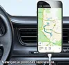 Usams induzione magnetica autowireless ricarica 15W a Anteprima dell’immagine prodotto 13