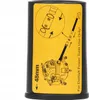Dewalt Dxv23Pl Bezworekowy Przemysłowy Odkurzacz Do Pracy Podgląd zdjęcia produktu 9
