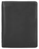 bugatti PRIMO Hochformatbörse medium schwarz Produktbild-Vorschau 19