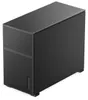 Obudowa Jonsbo D31 MESH Micro-ATX - Szkło hartowane - Podgląd zdjęcia produktu 5