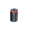 Drypax Smart-Fahrzeug KIT E-Pro, Campingset, Reisesets, Produktbild-Vorschau 8