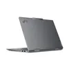Lenovo ThinkPad X1 2-in-1, Intel Core Ultra 7, 35,6 cm Produktbild-Vorschau 6