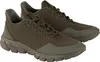 Fox Fishing Angelstiefel Trainers Olive 45 Produktbild-Vorschau 1