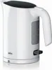 Braun WK 3100 WH PurEase weiß Produktbild-Vorschau 1