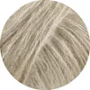Lana Grossa - Superkid Seta 0025 beige Produktbild-Vorschau 2