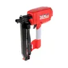 SENCO SQS 55 XP Klammergerät Tacker Druckluft TYP Q 38 - 65 Produktbild-Vorschau 2