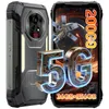 2026 Blackview Xplore 2 eSIM Satellitentelefon,5G Ohne Produktbild-Vorschau 1