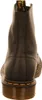 Dr. Martens Combat Boots PASCAL Damen Glattleder Schwarz Produktbild-Vorschau 72
