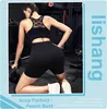 Sportshorts Dames - Fitness Legging - Actief Leven - Productafbeelding-voorbeeld 4