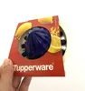 Tupperware combiplus zitruspresse und reibe Produktbild-Vorschau 3