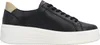 Remonte Plateau Sneaker Damen 32313933313134 Schwarz 38 EU Produktbild-Vorschau 2