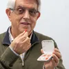 Elektronische intelligente Pillendose Pilly InnovaGoods Produktbild-Vorschau 10