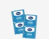 RITEX extra dünn Kondome 8St PZN 10180687 Produktbild-Vorschau 12