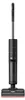Dreame H15 Pro Foamwash upright mop vacuum cleaner Anteprima dell’immagine prodotto 5