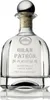 Gran PATRÓN Platinum Ultra-Premium-Tequila aus 100 % besten Produktbild-Vorschau 1