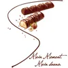 Ferrero Kinder Bueno, Chocolate snacks, 43 g, 2384 kJ, 572 Náhled obrázku produktu 2