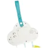 Hape E0619, Junge/Mädchen, Mit Ton, Blau, Rot, Gelb, 1 Produktbild-Vorschau 10