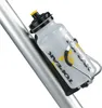 Topeak Modula Cage II Black Cyklistický držiak na fľašu Náhľad obrázku produktu 9