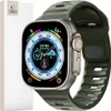 Tech-Protect Iconband Line remienok na Apple Watch Náhled obrázku produktu 6