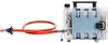 CADAC Quad Power Pak, Betriebsdruck:29 (30) mbar Produktbild-Vorschau 3