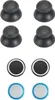 INF Xbox One 17-teiliges Reparaturset Produktbild-Vorschau 6